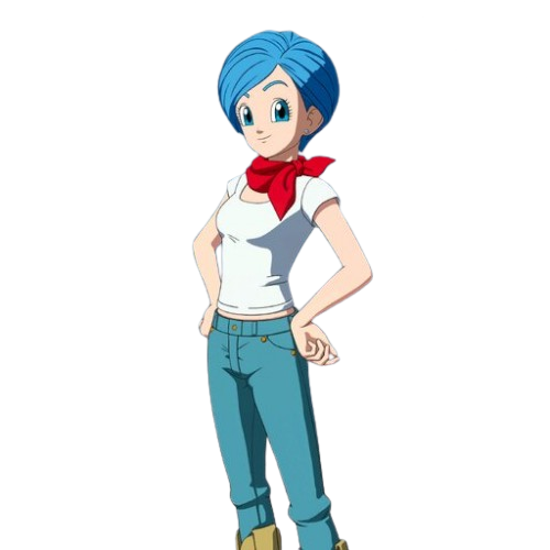 Bulma